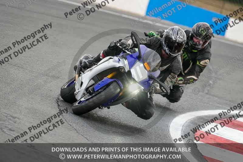 donington no limits trackday;donington park photographs;donington trackday photographs;no limits trackdays;peter wileman photography;trackday digital images;trackday photos